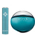 Bvlgari Aqva Pour Homme Eau de Toilette for Men